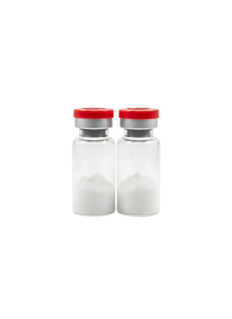 HCG