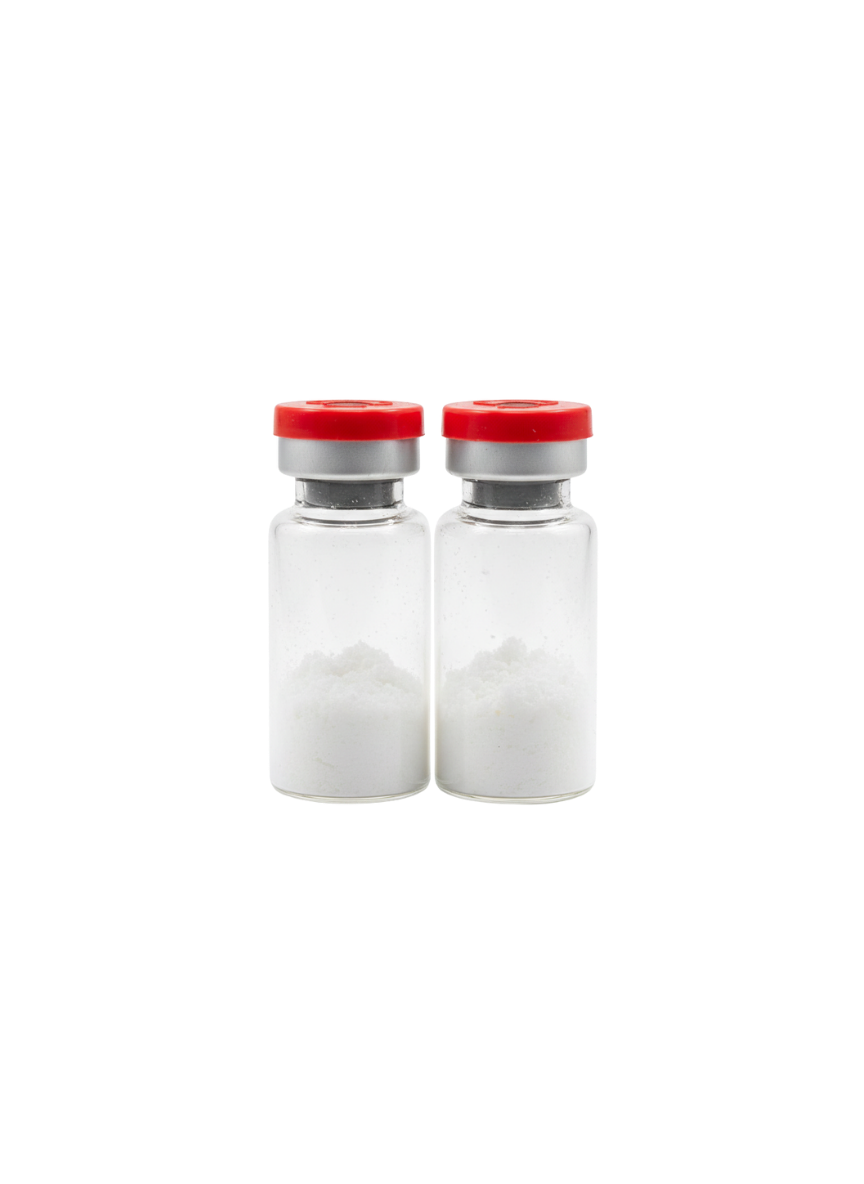 HCG