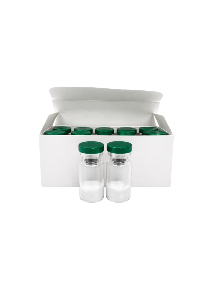 Semaglutide