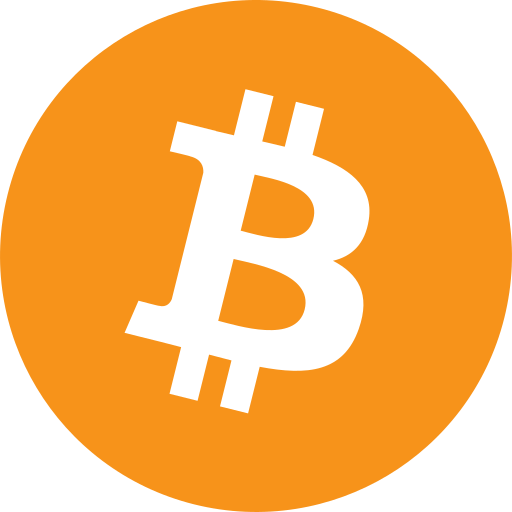 Buy Bitcoin for steroids - MisteRoid Pharma payment guide