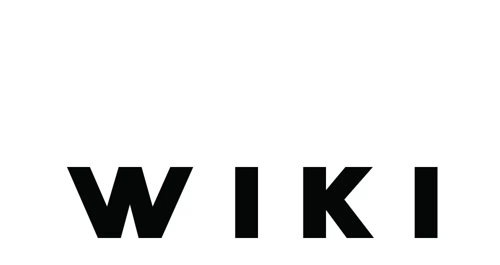 Steroid Wiki logo in black text on a transparent background.