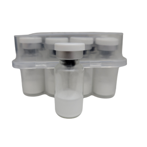 IGF-1LR3