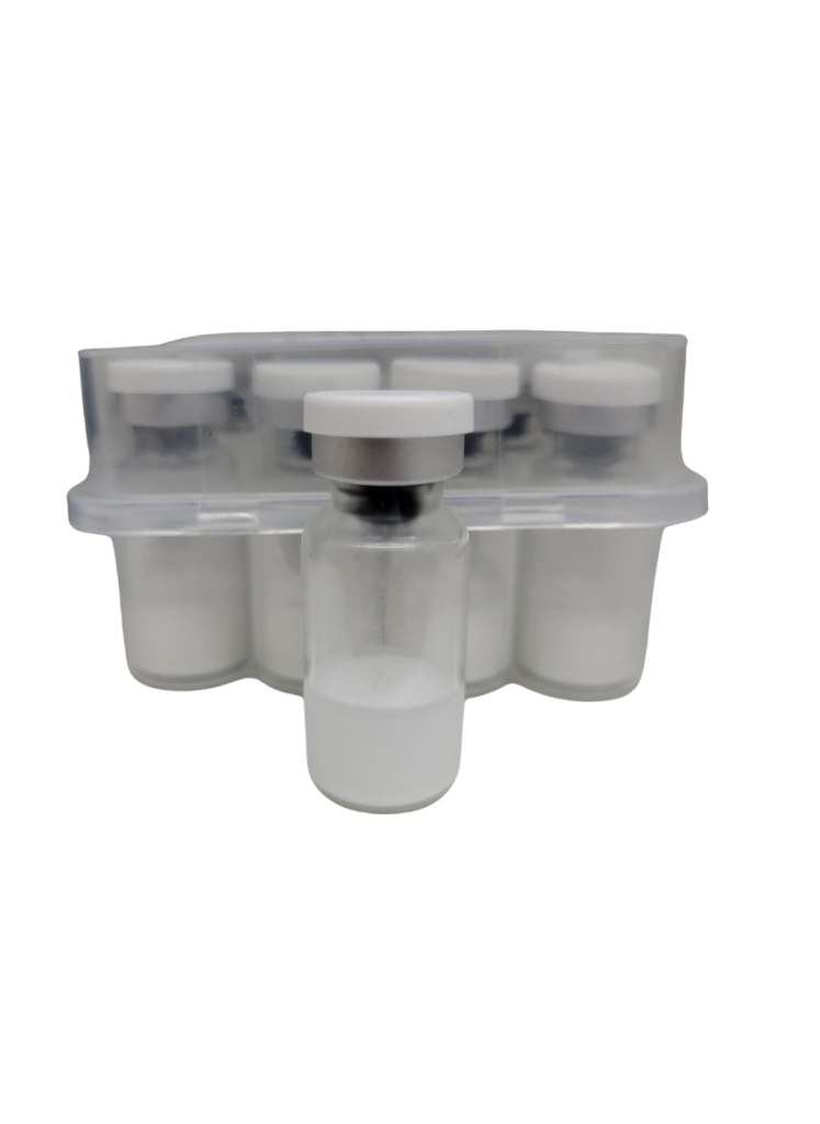 IGF-1LR3