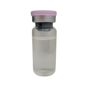 L-Carnitine
