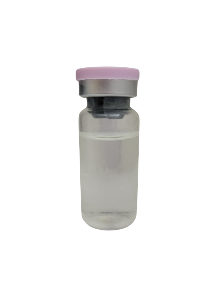 L-Carnitine