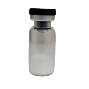 Tesamorelin