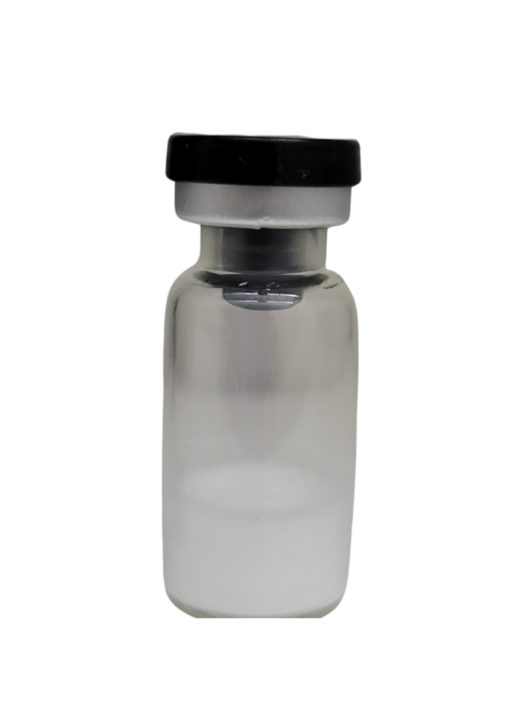 Semaglutide 10